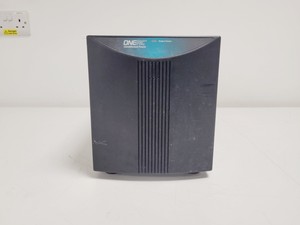 Thumbnail image of Becton Dickinson LSRFortessa Cell Analyser SORP Special Order Research Product