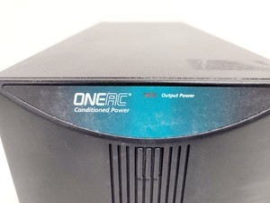 Thumbnail image of Becton Dickinson LSRFortessa Cell Analyser SORP Special Order Research Product