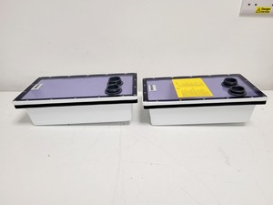 Thumbnail image of Becton Dickinson LSRFortessa Cell Analyser SORP Special Order Research Product