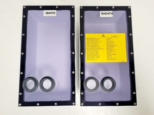 Thumbnail image of Becton Dickinson LSRFortessa Cell Analyser SORP Special Order Research Product