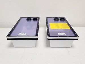 Thumbnail image of Becton Dickinson LSRFortessa Cell Analyser SORP Special Order Research Product