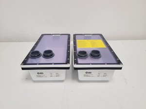 Thumbnail image of Becton Dickinson LSRFortessa Cell Analyser SORP Special Order Research Product