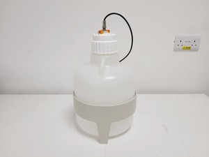 Thumbnail image of Becton Dickinson LSRFortessa Cell Analyser SORP Special Order Research Product