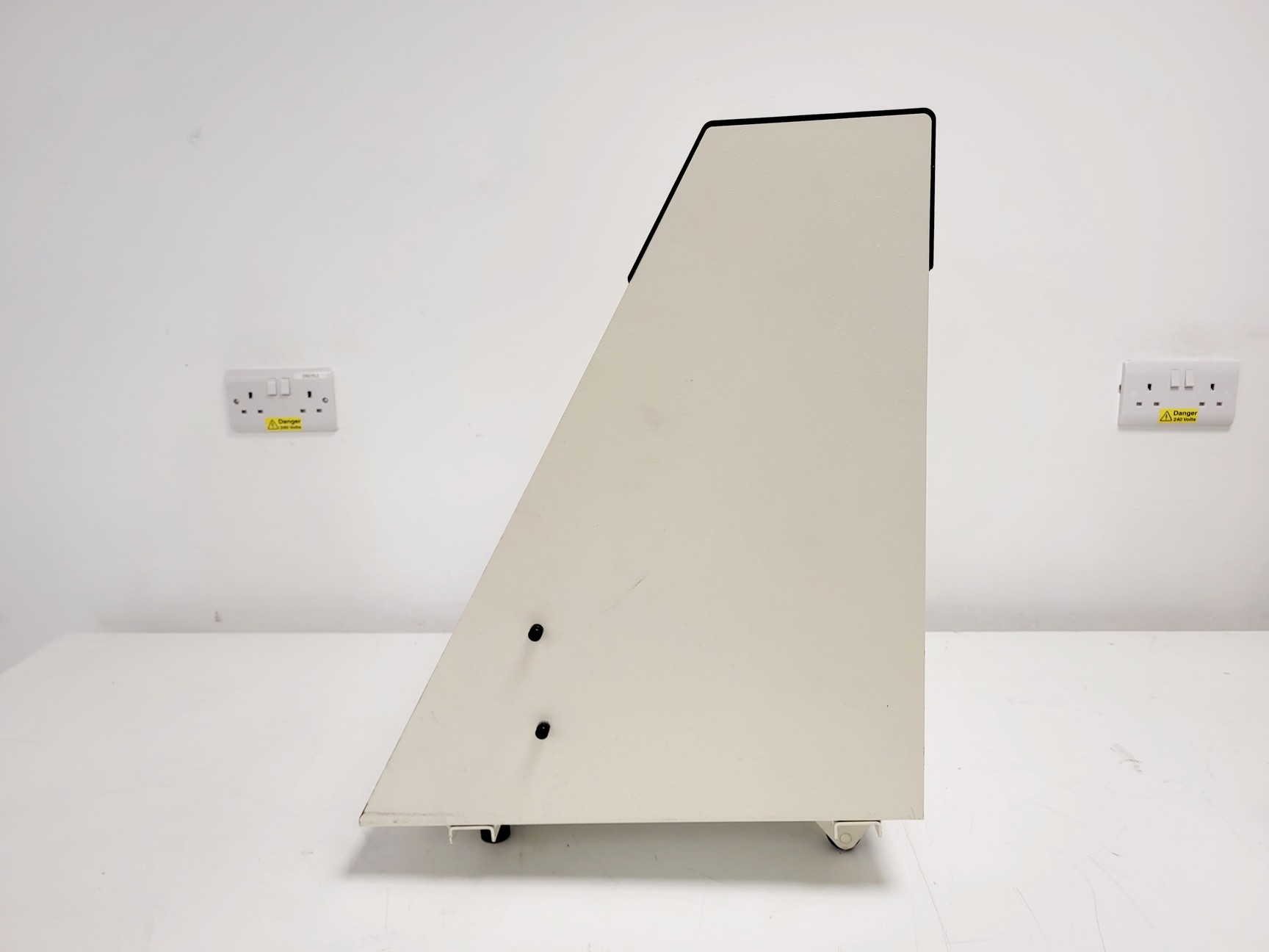 Image of Becton Dickinson LSRFortessa Cell Analyser SORP Special Order Research Product