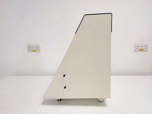 Thumbnail image of Becton Dickinson LSRFortessa Cell Analyser SORP Special Order Research Product