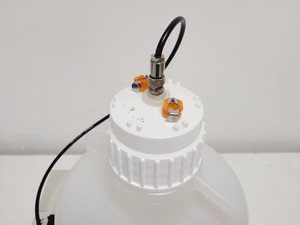 Thumbnail image of Becton Dickinson LSRFortessa Cell Analyser SORP Special Order Research Product