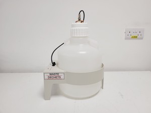 Thumbnail image of Becton Dickinson LSRFortessa Cell Analyser SORP Special Order Research Product