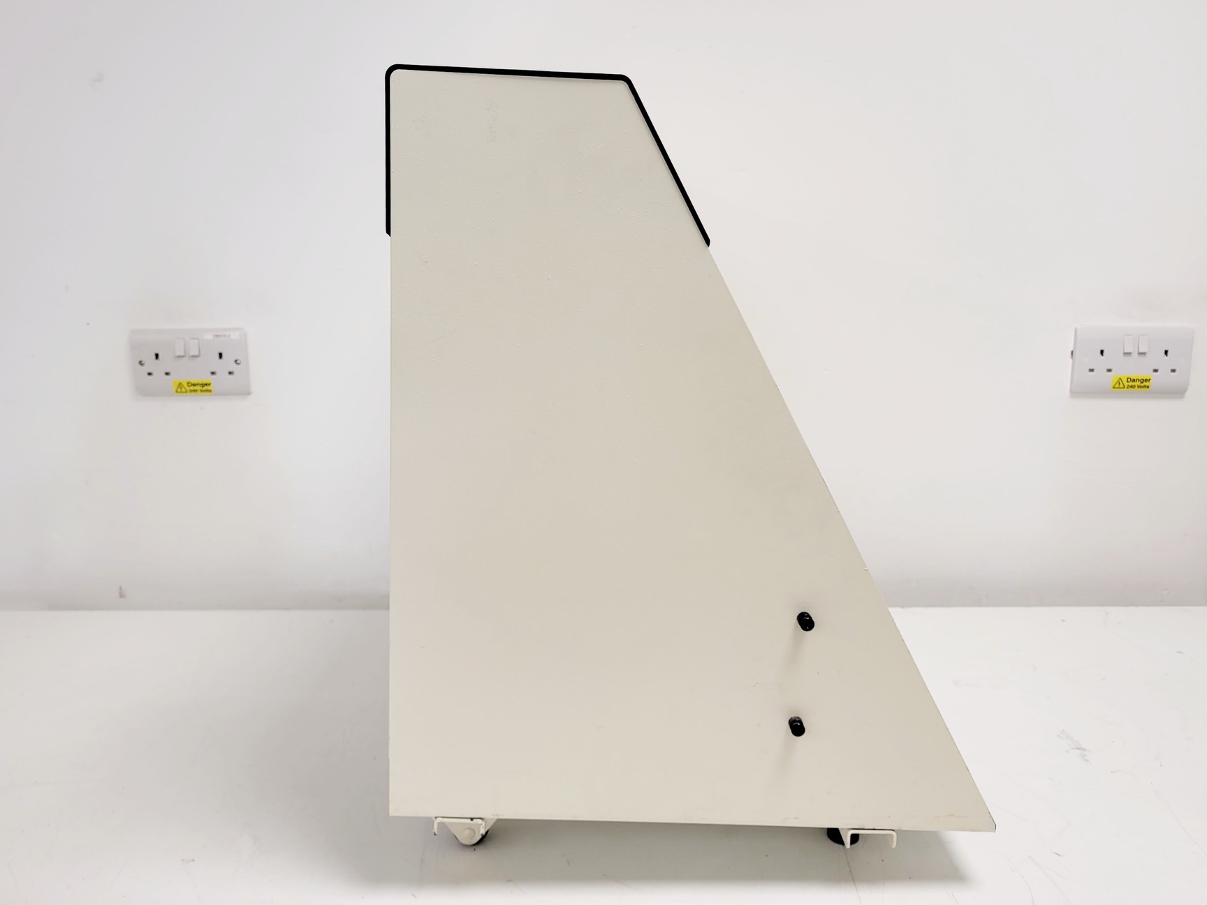 Image of Becton Dickinson LSRFortessa Cell Analyser SORP Special Order Research Product