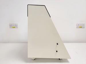 Thumbnail image of Becton Dickinson LSRFortessa Cell Analyser SORP Special Order Research Product