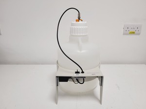 Thumbnail image of Becton Dickinson LSRFortessa Cell Analyser SORP Special Order Research Product