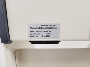 Thumbnail image of Becton Dickinson LSRFortessa Cell Analyser SORP Special Order Research Product