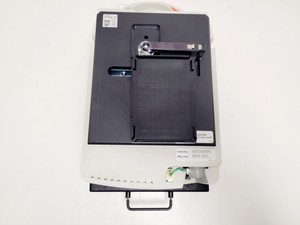 Thumbnail image of Becton Dickinson LSRFortessa Cell Analyser SORP Special Order Research Product