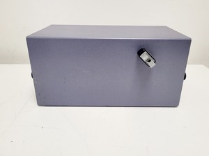 Thumbnail image of Becton Dickinson LSRFortessa Cell Analyser SORP Special Order Research Product