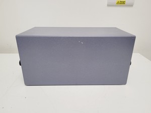 Thumbnail image of Becton Dickinson LSRFortessa Cell Analyser SORP Special Order Research Product