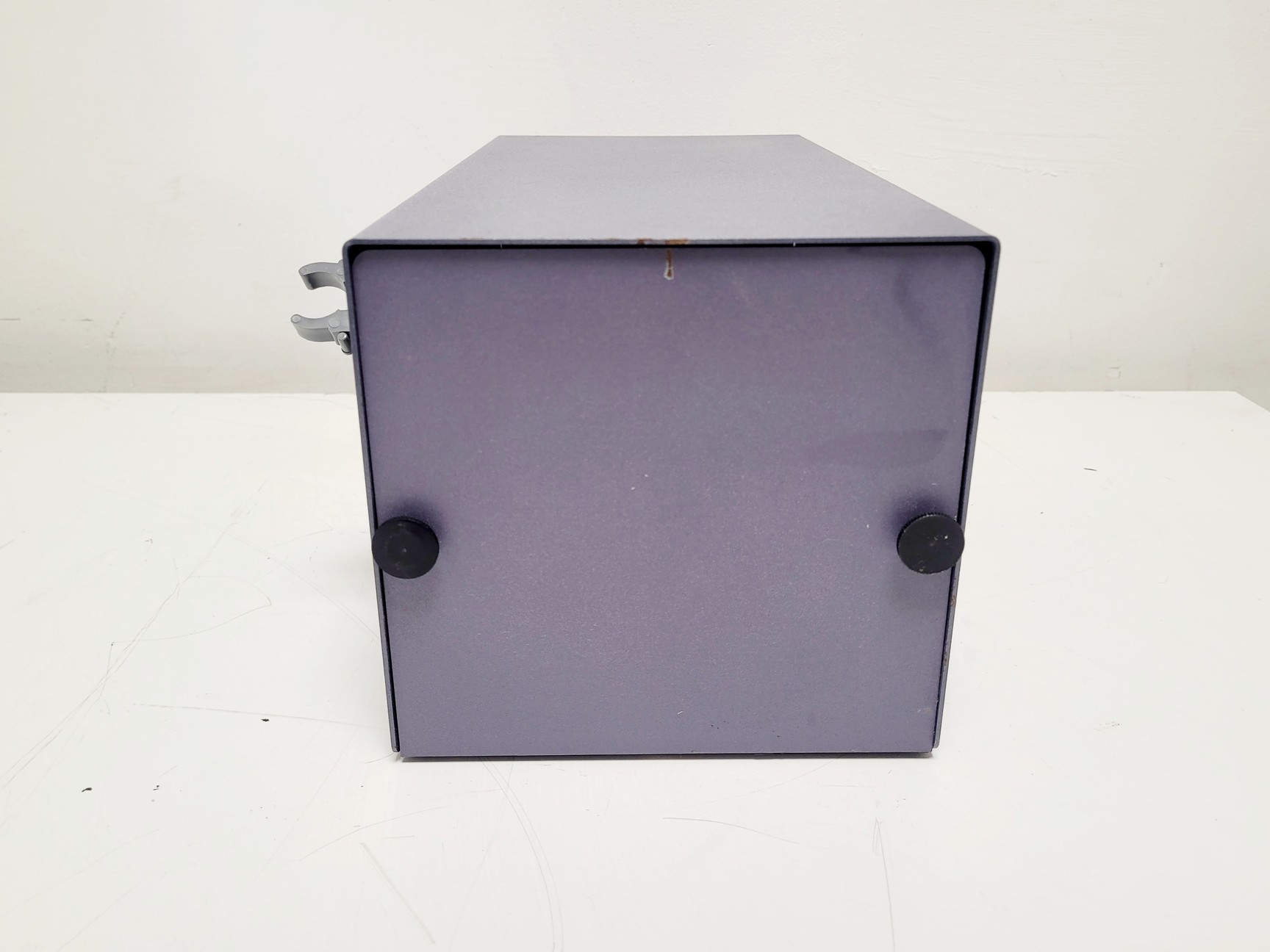 Image of Becton Dickinson LSRFortessa Cell Analyser SORP Special Order Research Product