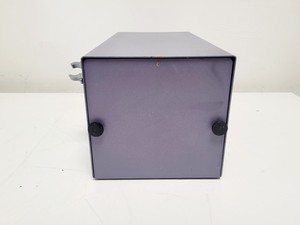 Thumbnail image of Becton Dickinson LSRFortessa Cell Analyser SORP Special Order Research Product