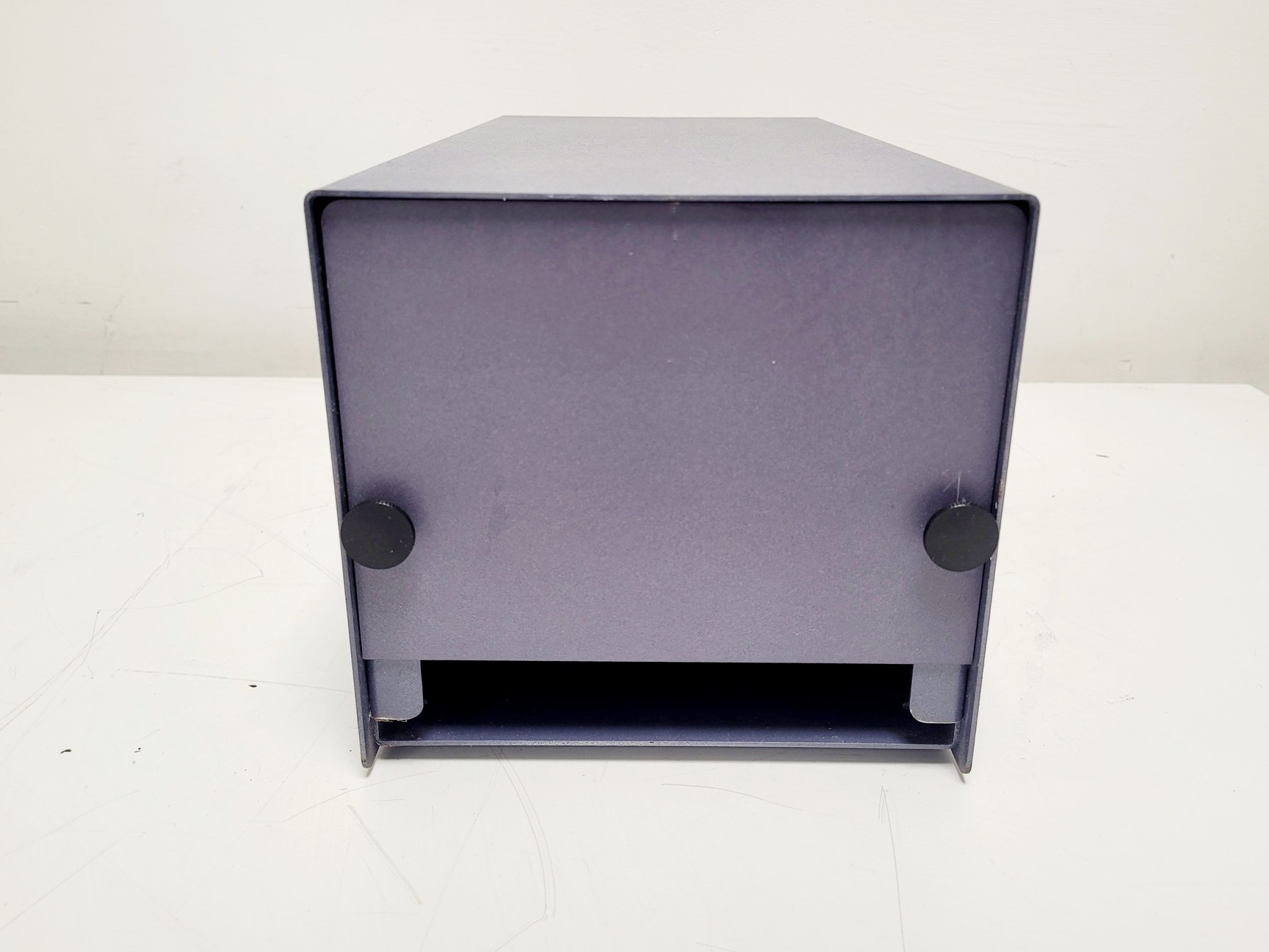 Image of Becton Dickinson LSRFortessa Cell Analyser SORP Special Order Research Product
