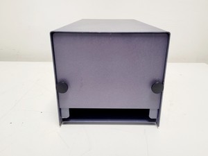 Thumbnail image of Becton Dickinson LSRFortessa Cell Analyser SORP Special Order Research Product