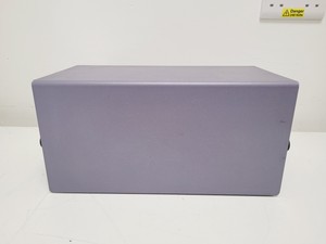 Thumbnail image of Becton Dickinson LSRFortessa Cell Analyser SORP Special Order Research Product