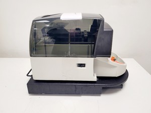 Thumbnail image of Becton Dickinson LSRFortessa Cell Analyser SORP Special Order Research Product