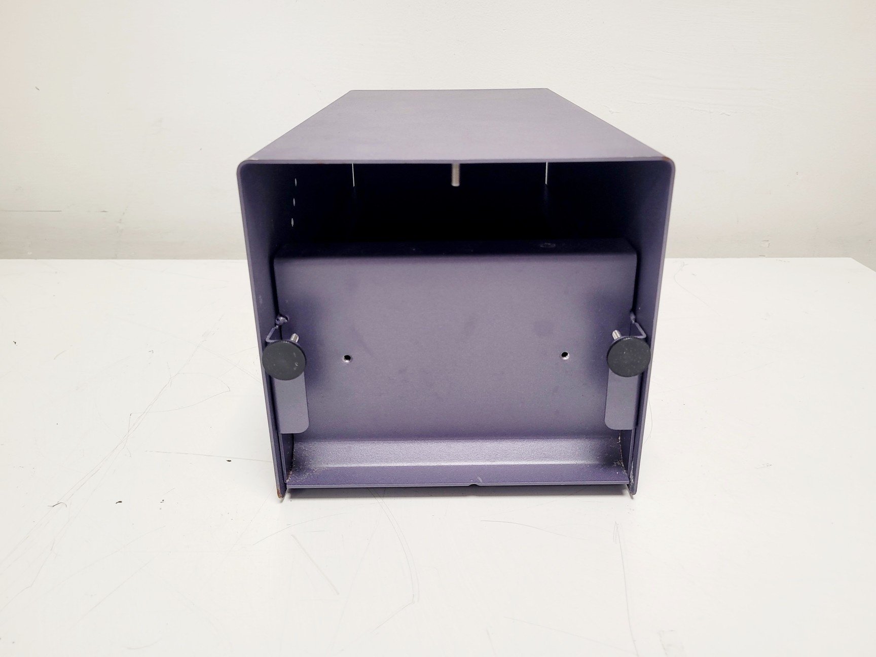 Image of Becton Dickinson LSRFortessa Cell Analyser SORP Special Order Research Product