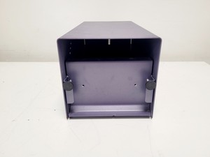 Thumbnail image of Becton Dickinson LSRFortessa Cell Analyser SORP Special Order Research Product