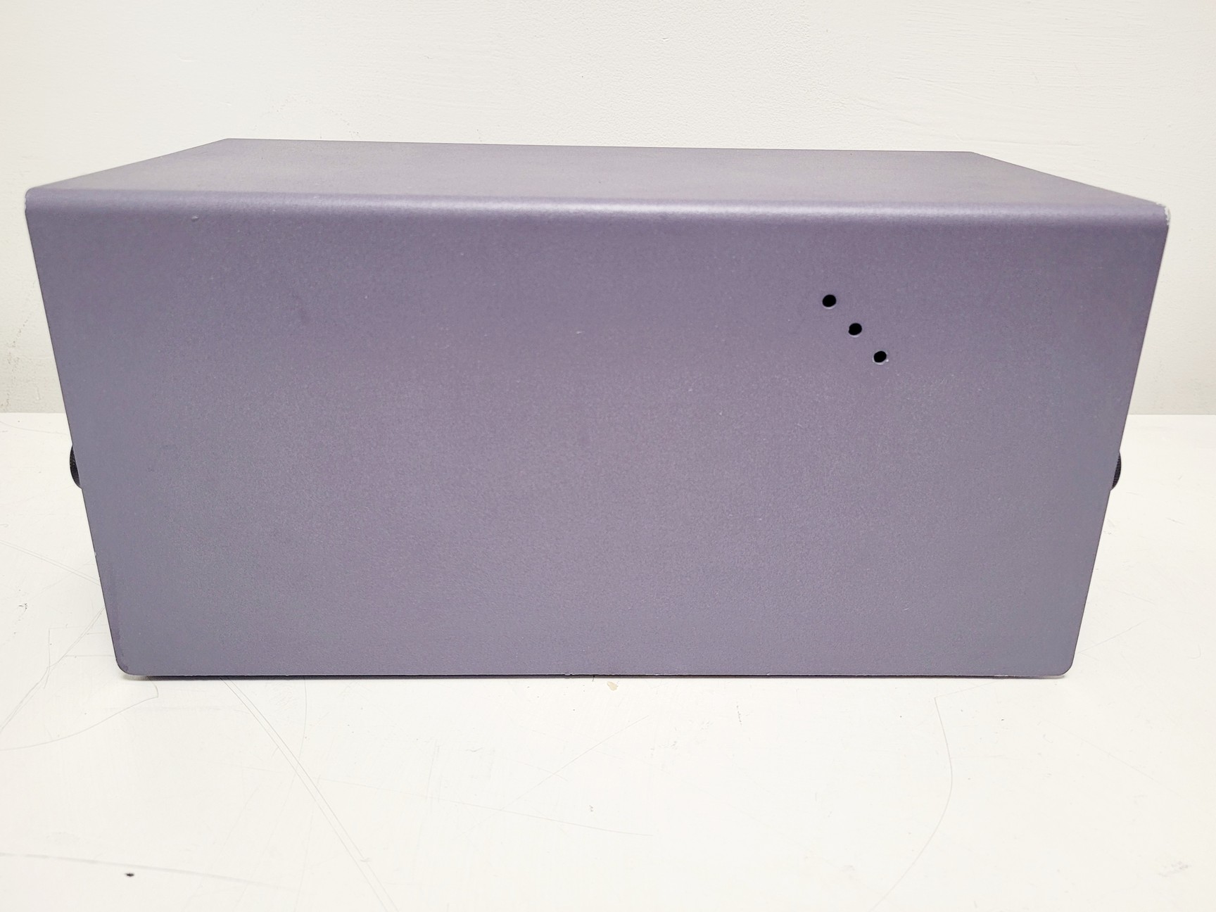 Image of Becton Dickinson LSRFortessa Cell Analyser SORP Special Order Research Product