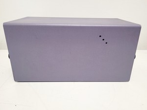 Thumbnail image of Becton Dickinson LSRFortessa Cell Analyser SORP Special Order Research Product