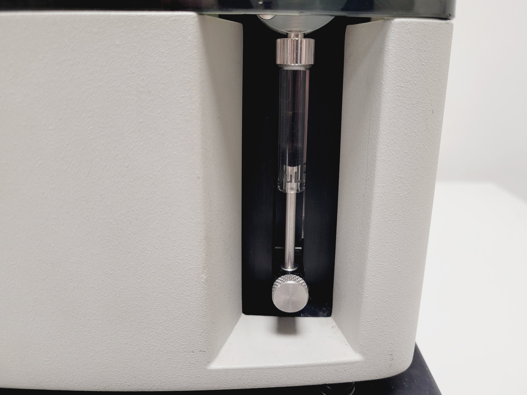 Image of Becton Dickinson LSRFortessa Cell Analyser SORP Special Order Research Product