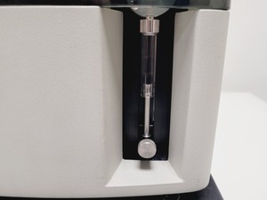 Thumbnail image of Becton Dickinson LSRFortessa Cell Analyser SORP Special Order Research Product