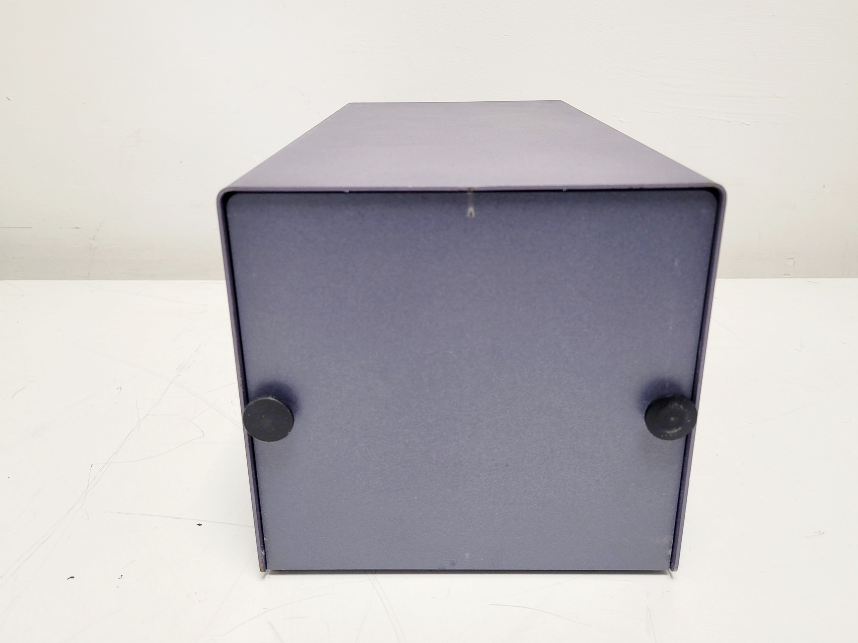 Image of Becton Dickinson LSRFortessa Cell Analyser SORP Special Order Research Product