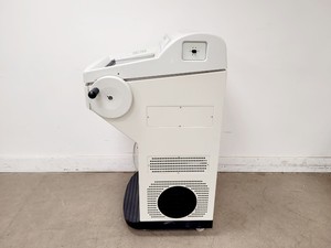 Thumbnail image of Leica CM1850 UV Cryostat Lab