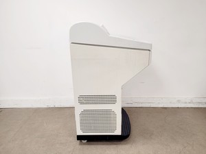 Thumbnail image of Leica CM1850 UV Cryostat Lab
