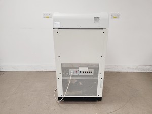 Thumbnail image of Leica CM1850 UV Cryostat Lab
