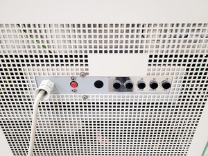 Thumbnail image of Leica CM1850 UV Cryostat Lab