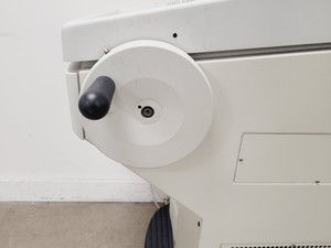 Thumbnail image of Leica CM1850 UV Cryostat Lab