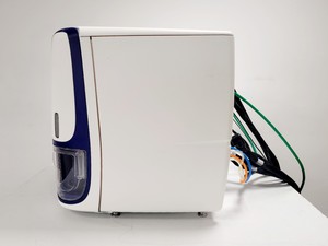 Thumbnail image of BD FACSMelody Benchtop Flow Cytometer Cell Sorter 