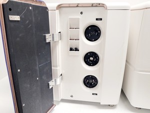 Thumbnail image of BD FACSMelody Benchtop Flow Cytometer Cell Sorter 