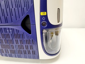 Thumbnail image of BD FACSMelody Benchtop Flow Cytometer Cell Sorter 