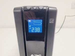 Thumbnail image of BD FACSMelody Benchtop Flow Cytometer Cell Sorter 