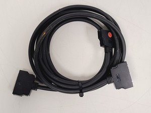 Thumbnail image of Olympus BX-UCB Universal Controller Box with U-HSTR2 Hand Switch
