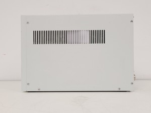 Thumbnail image of Olympus BX-UCB Universal Controller Box with U-HSTR2 Hand Switch
