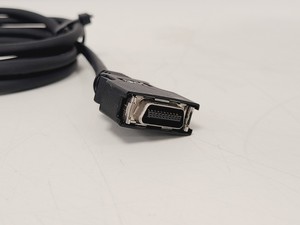 Thumbnail image of Olympus BX-UCB Universal Controller Box with U-HSTR2 Hand Switch