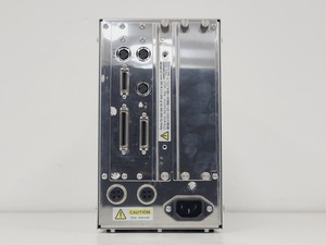 Thumbnail image of Olympus BX-UCB Universal Controller Box with U-HSTR2 Hand Switch