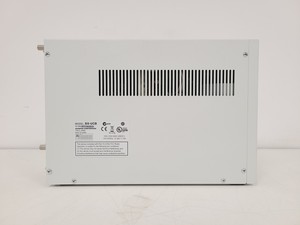 Thumbnail image of Olympus BX-UCB Universal Controller Box with U-HSTR2 Hand Switch