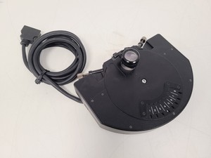 Image of Olympus Universal Condenser Model U-UCD8A