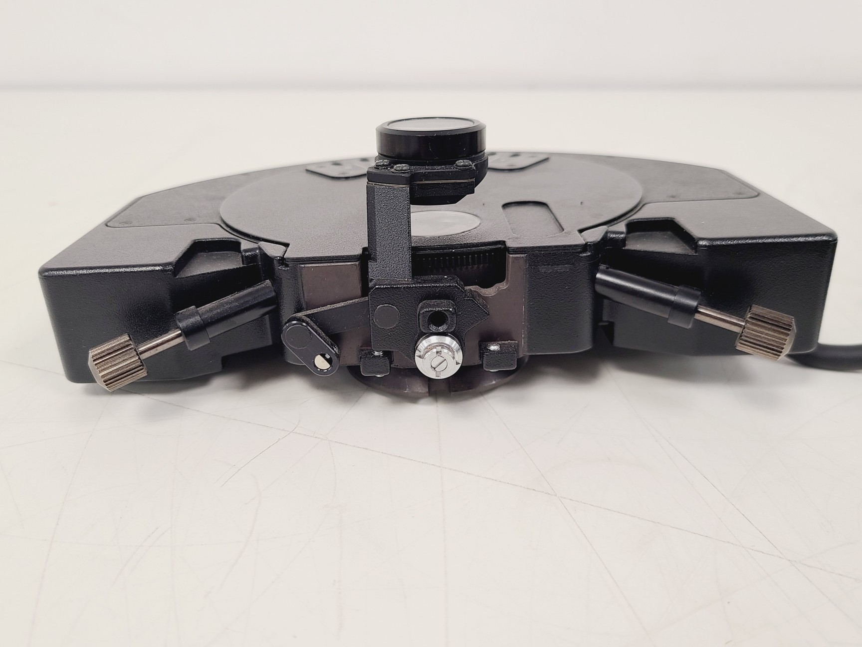 Image of Olympus Universal Condenser Model U-UCD8A
