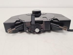 Thumbnail image of Olympus Universal Condenser Model U-UCD8A