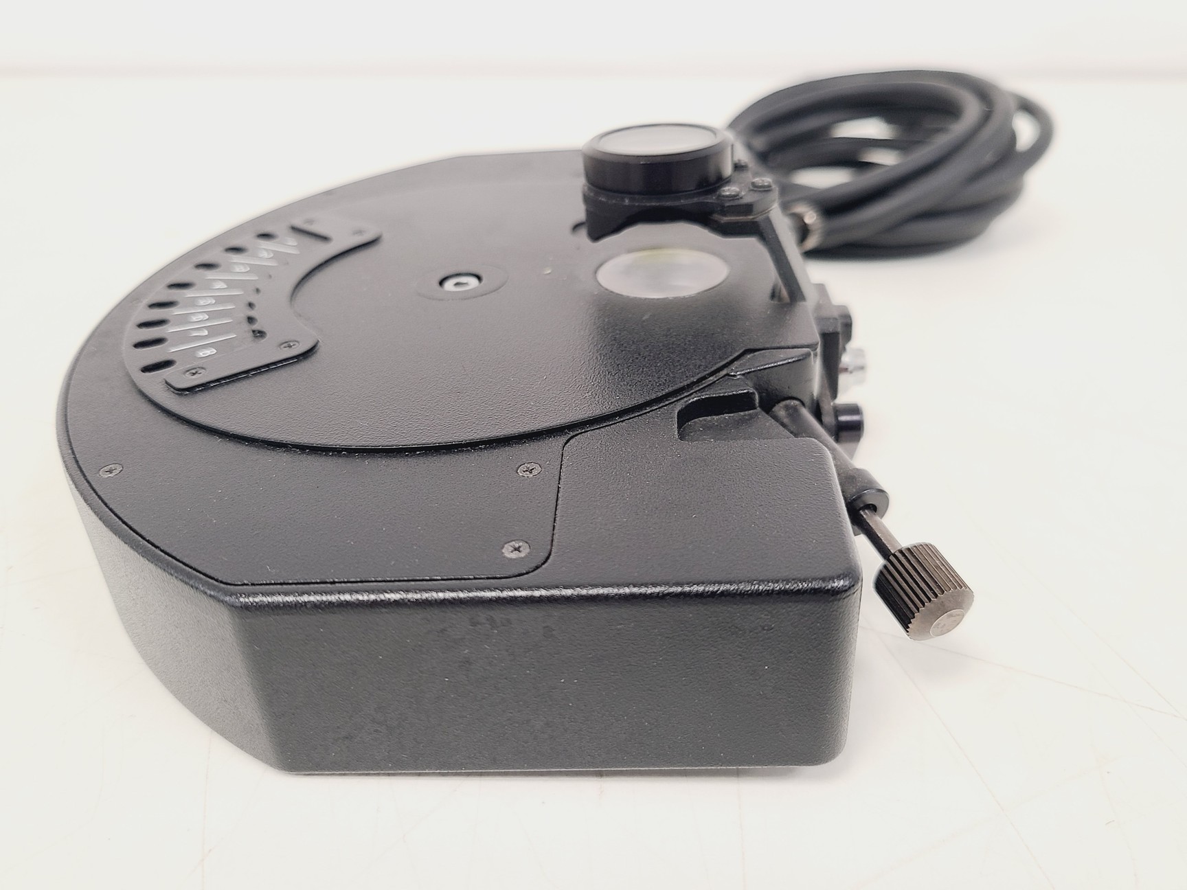 Image of Olympus Universal Condenser Model U-UCD8A