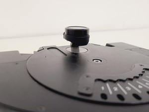 Thumbnail image of Olympus Universal Condenser Model U-UCD8A